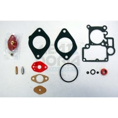 Reparatursatz Vergaser