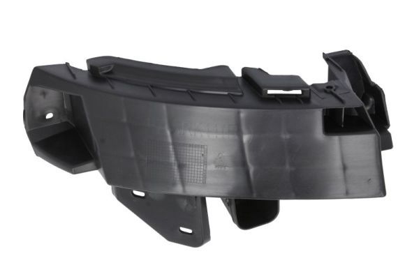 Stoßstange Halter