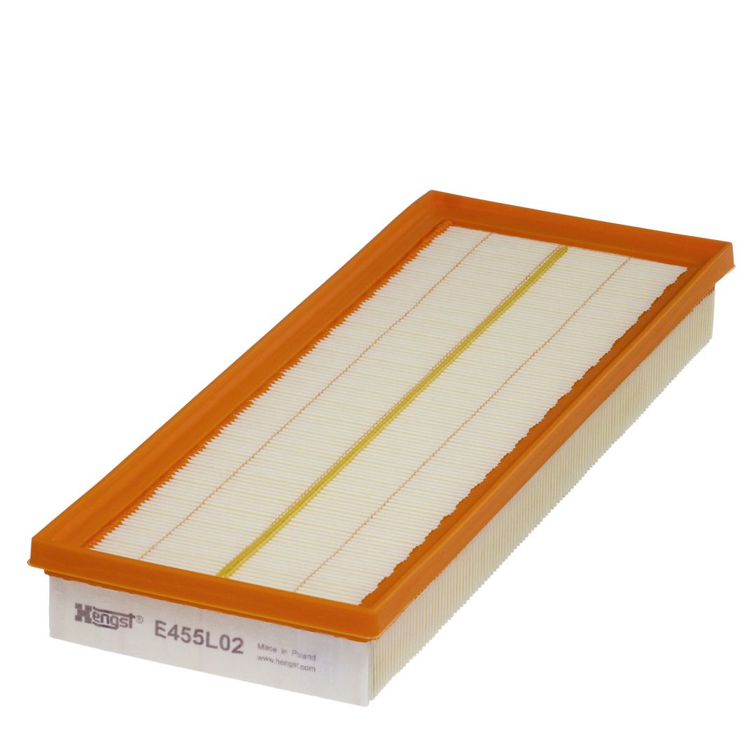 Luftfilter Motorluftfilter Filter