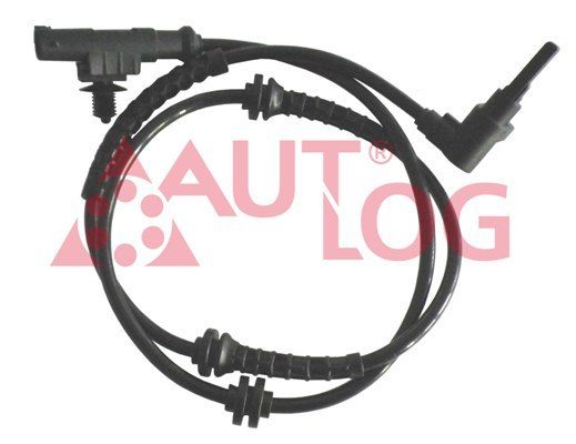 ABS Sensor Drehzahlmesser