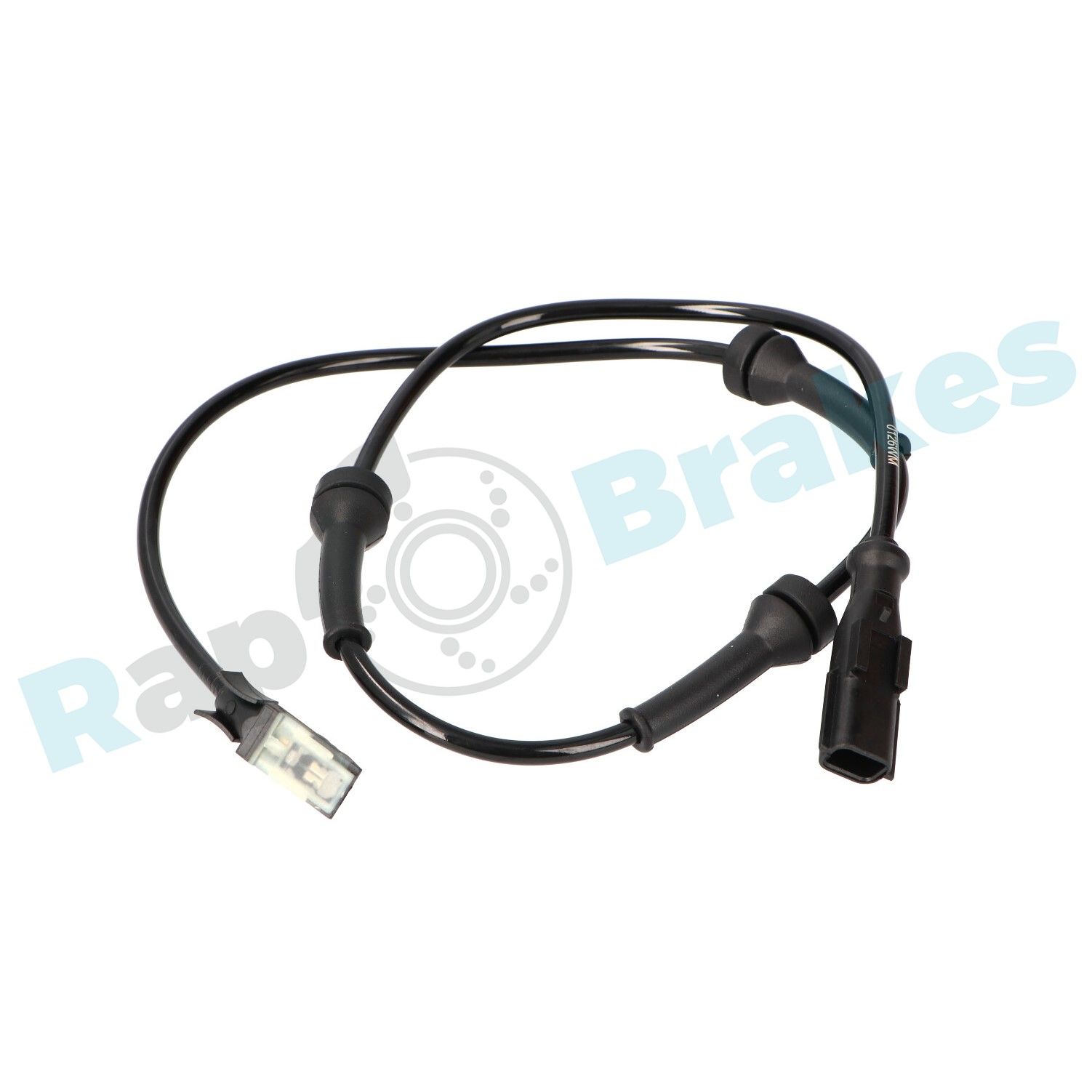 ABS Sensor Drehzahlmesser