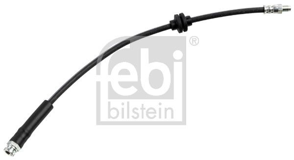 Bremsschlauch Bremsleitung