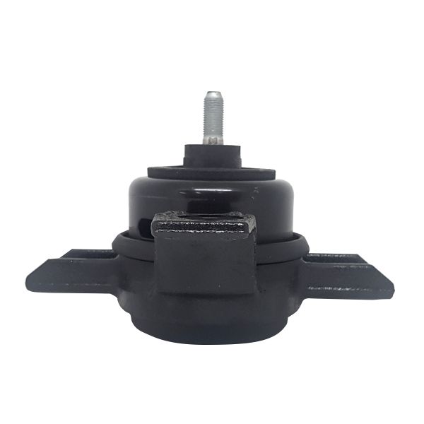 Motorlager Motorhalter Lagerung
