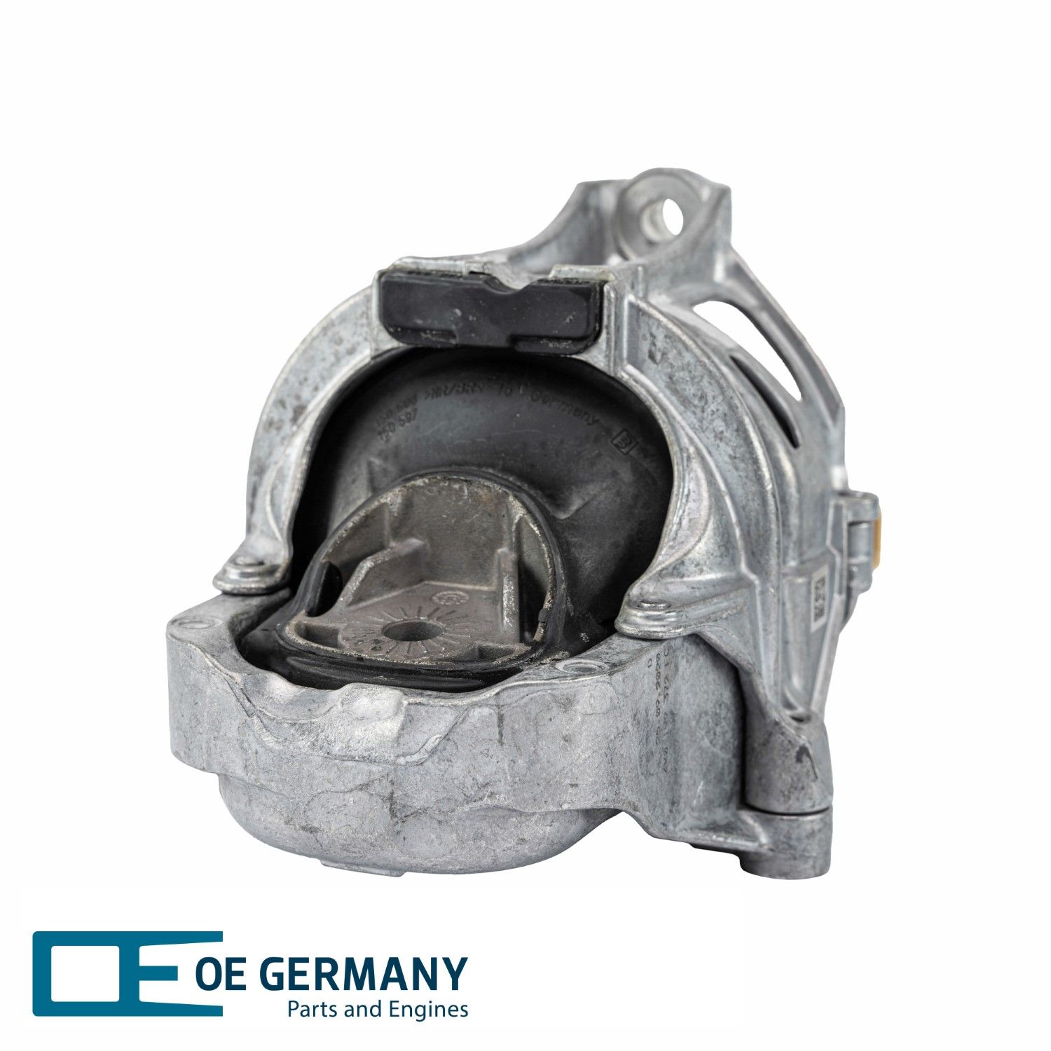Motorlager Motorhalter Lagerung