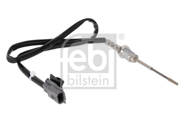 Sensor Abgastemperatur