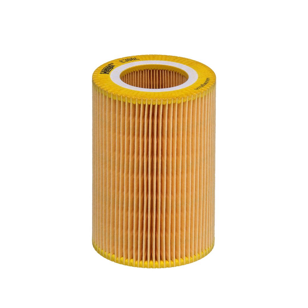 Luftfilter Motorluftfilter Filter
