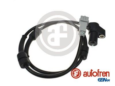ABS Sensor Drehzahlmesser
