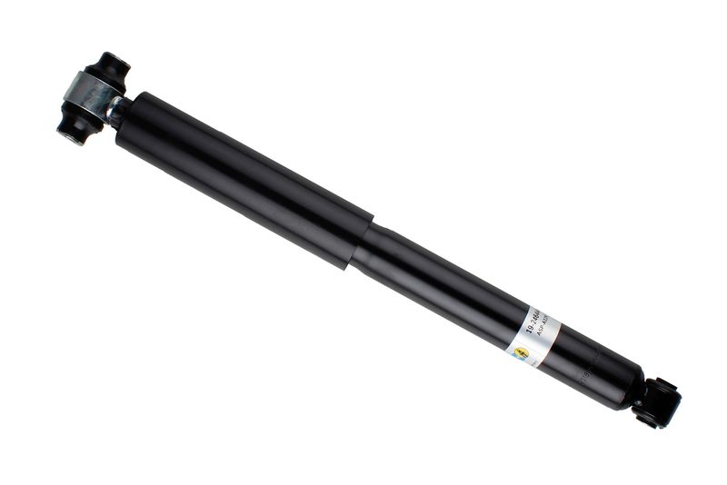 Gas-Stoßdämpfer
