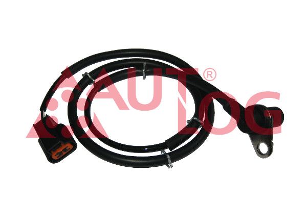 ABS Sensor Drehzahlmesser