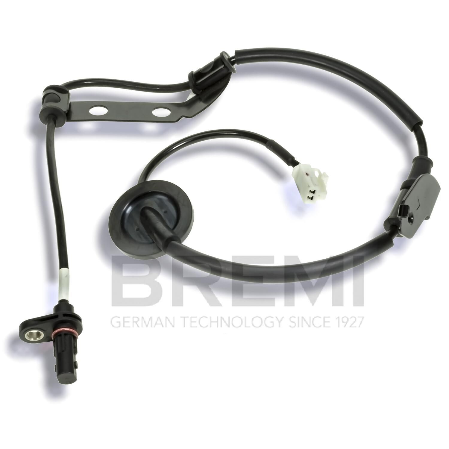 ABS Sensor Drehzahlmesser