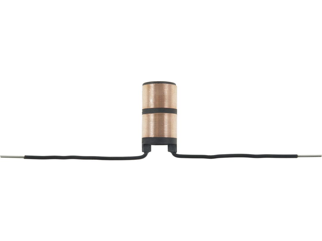 Lichtmaschinenkommutator