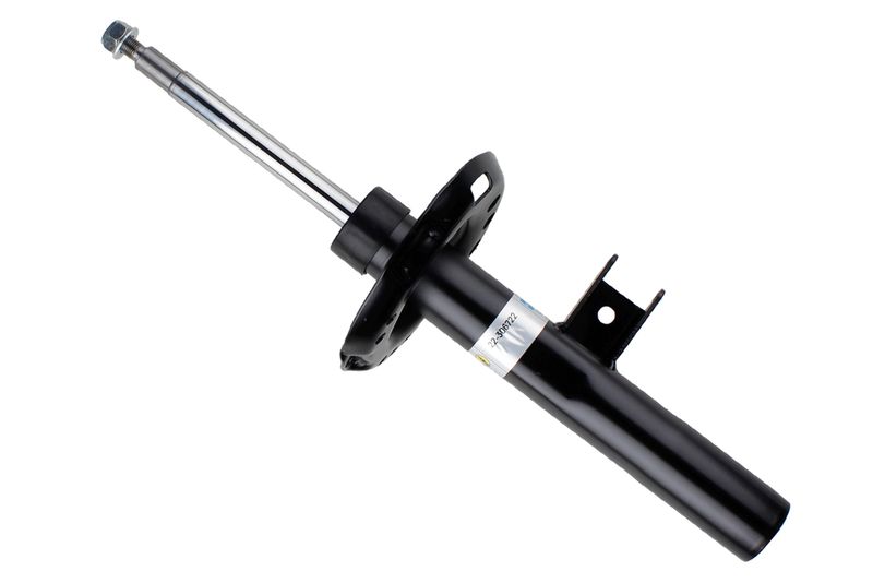 Gas-Stoßdämpfer
