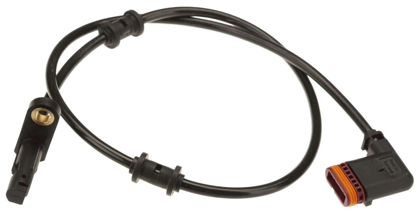 ABS Sensor Drehzahlmesser