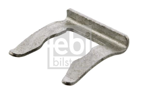 Halter Bremsschlauch