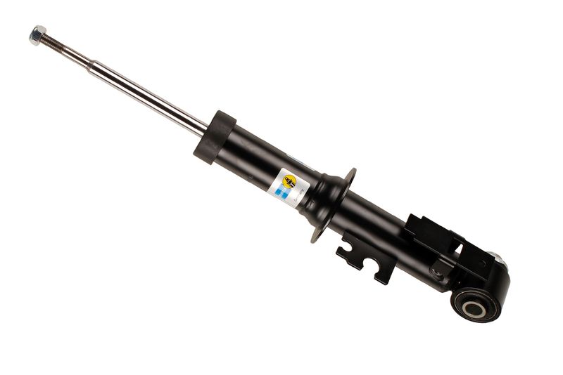 Gas-Stoßdämpfer