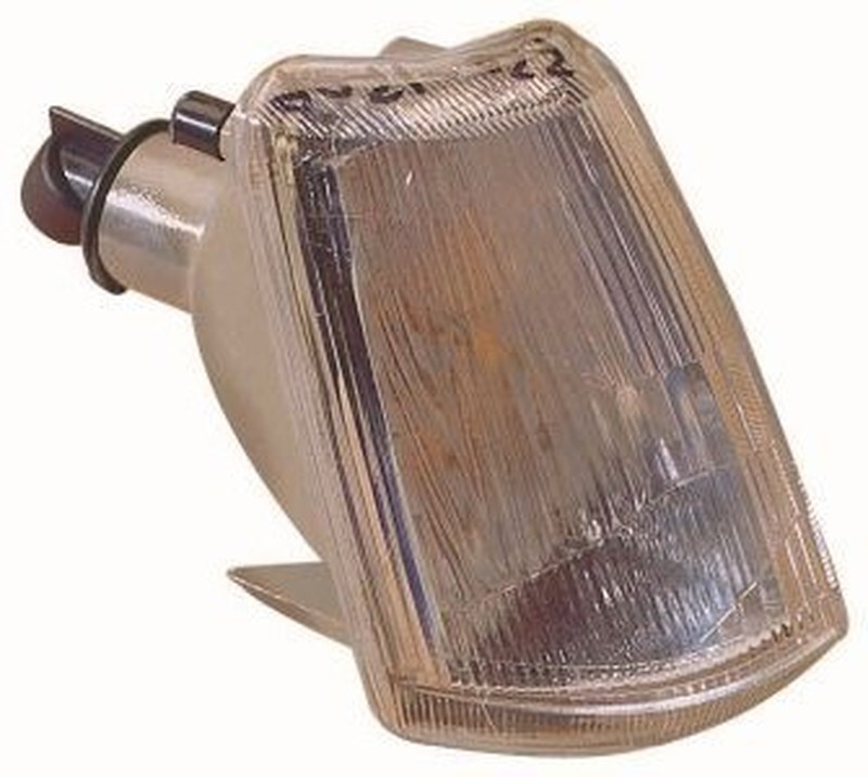 Blinker vorne