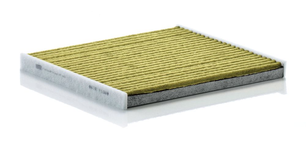Innenraumfilter Pollenfilter Filter