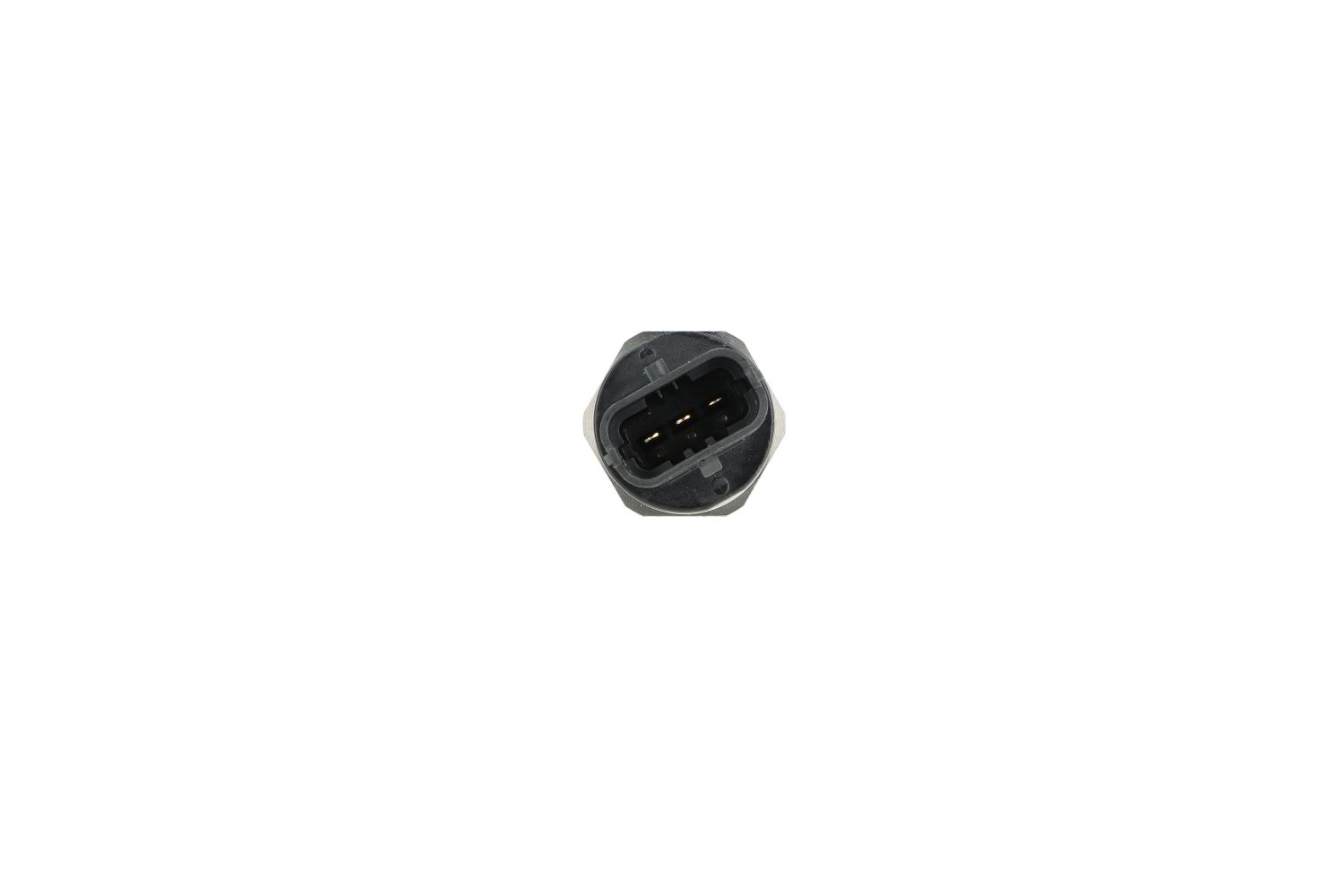 Sensor Kraftstoffdruck