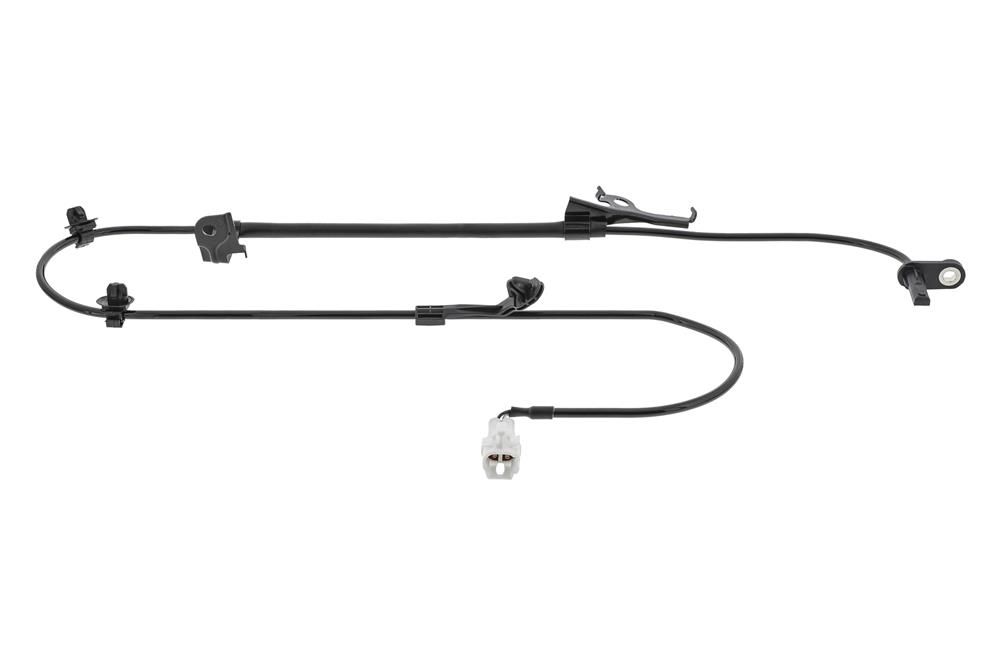 ABS Sensor Drehzahlmesser