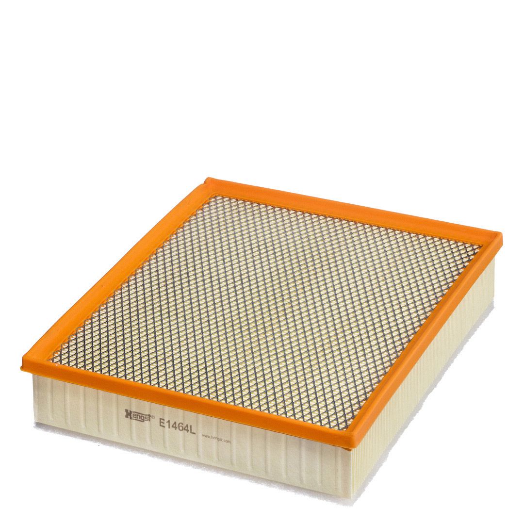 Luftfilter Motorluftfilter Filter