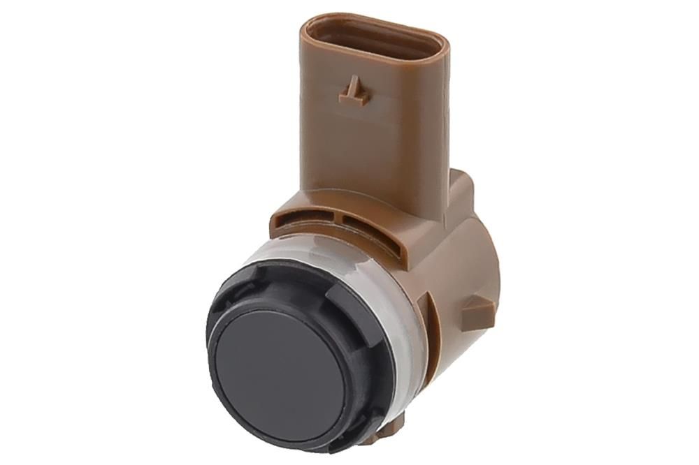 Sensor Einparkhilfe