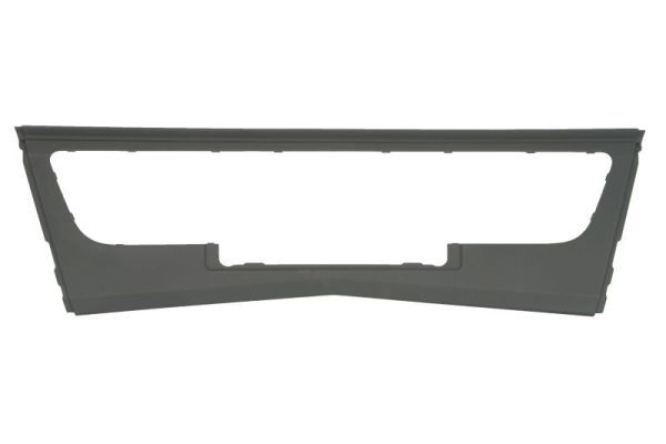 Stoßstange