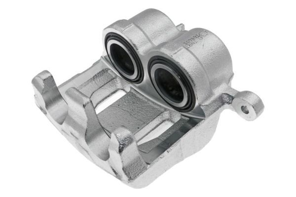 Bremssattel Bremszange