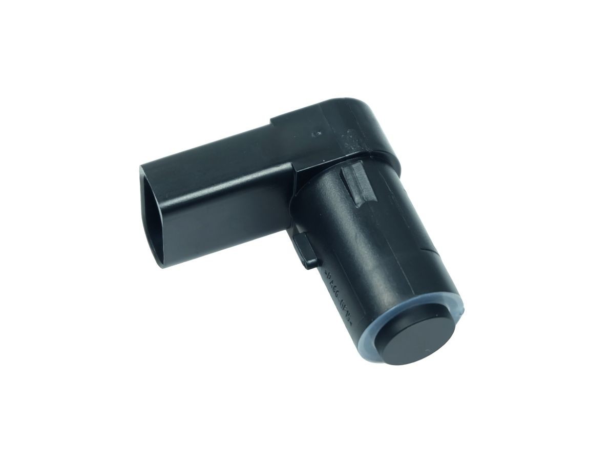 Parksensor