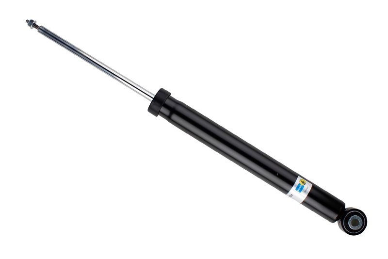 Gas-Stoßdämpfer
