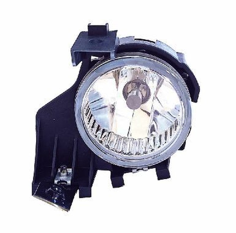Set: 2 × Nebelscheinwerfer
