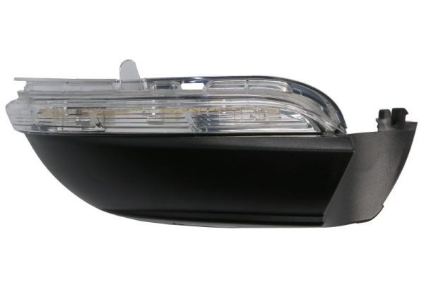 Blinker Blinkleuchte