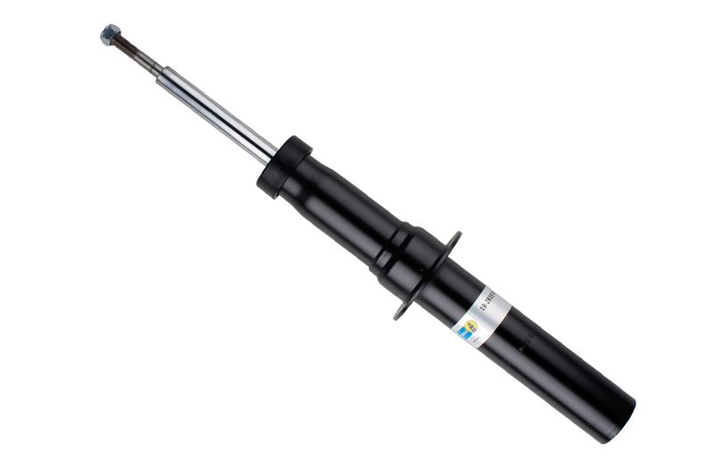 Gas-Stoßdämpfer
