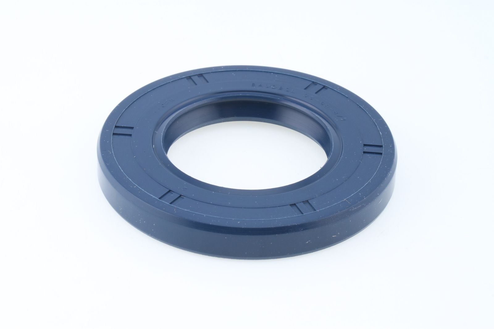 Wellen Dichtring Differential