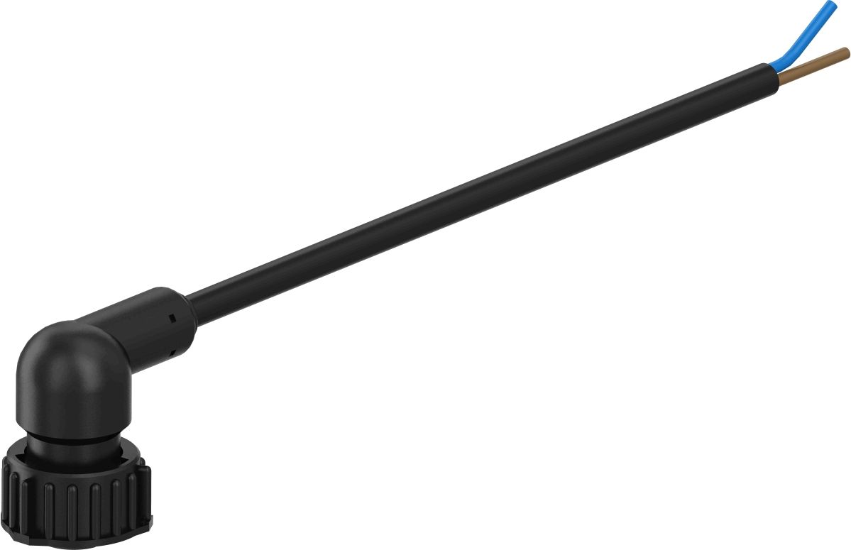 ABS Verbindungskabel
