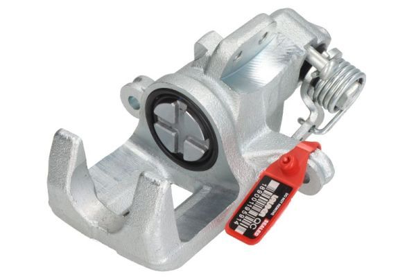 Bremssattel Bremszange