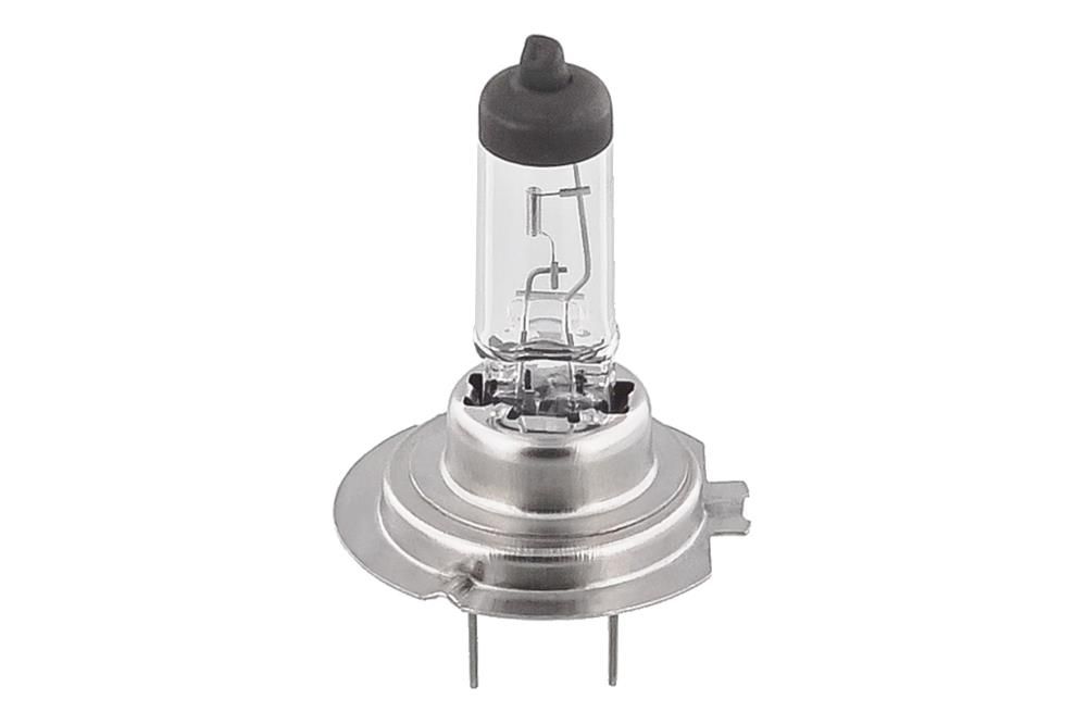 Glühlampe Scheinwerfer