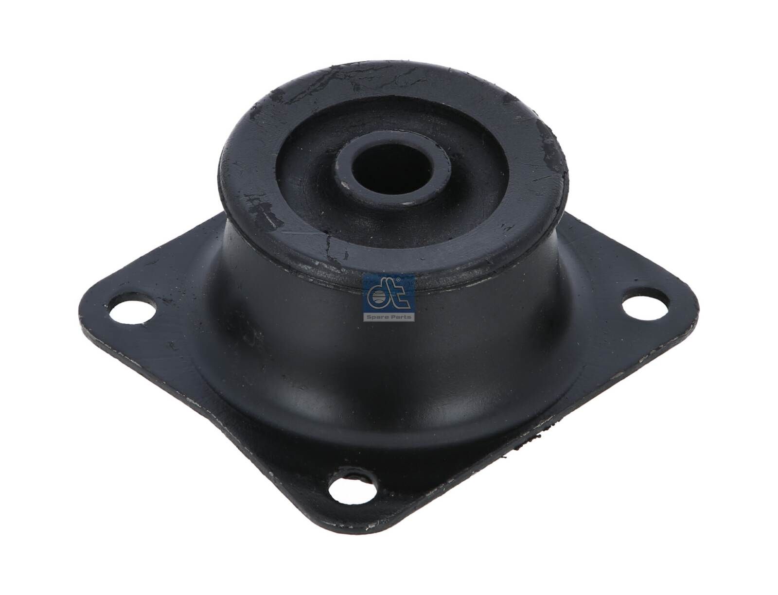 Motorlager Motorhalter Lagerung
