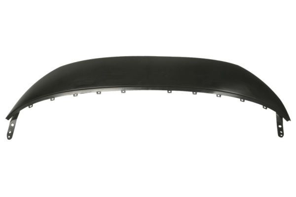 Blende Kühlergrill Kühlergitter Frontgrill