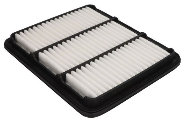 Luftfilter Motorluftfilter Filter