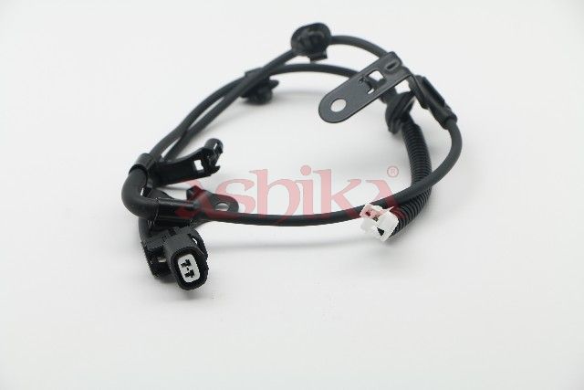 ABS Sensor Drehzahlmesser