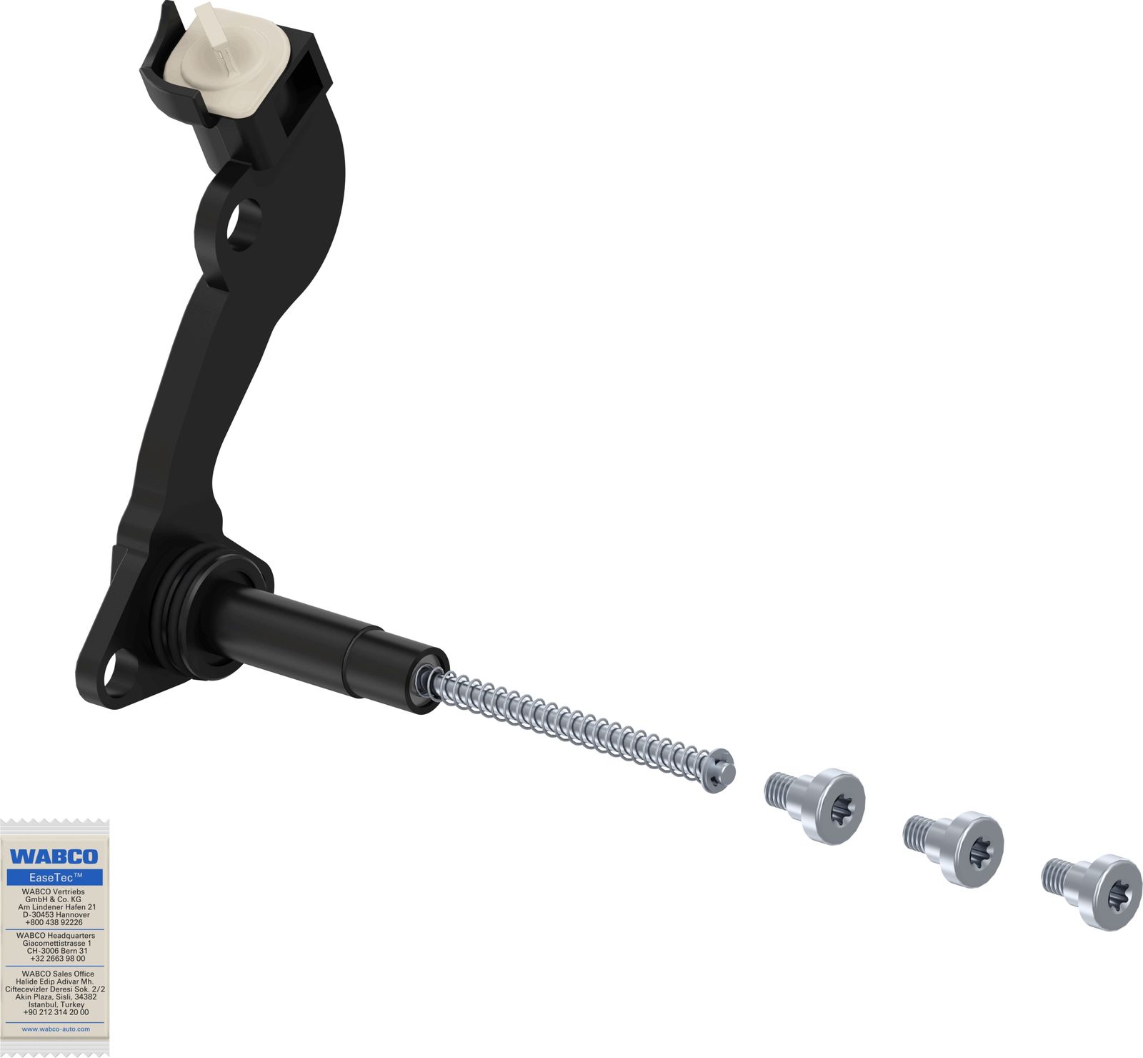 Bremsbelag Satz Bremsscheibe Scheibenbremse