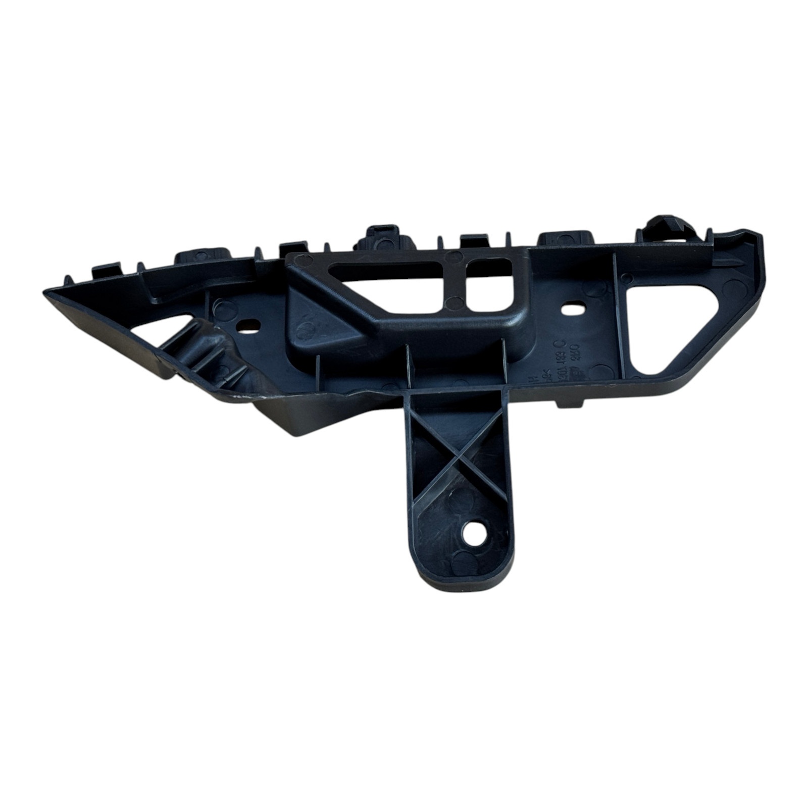 Stoßstangen Halter