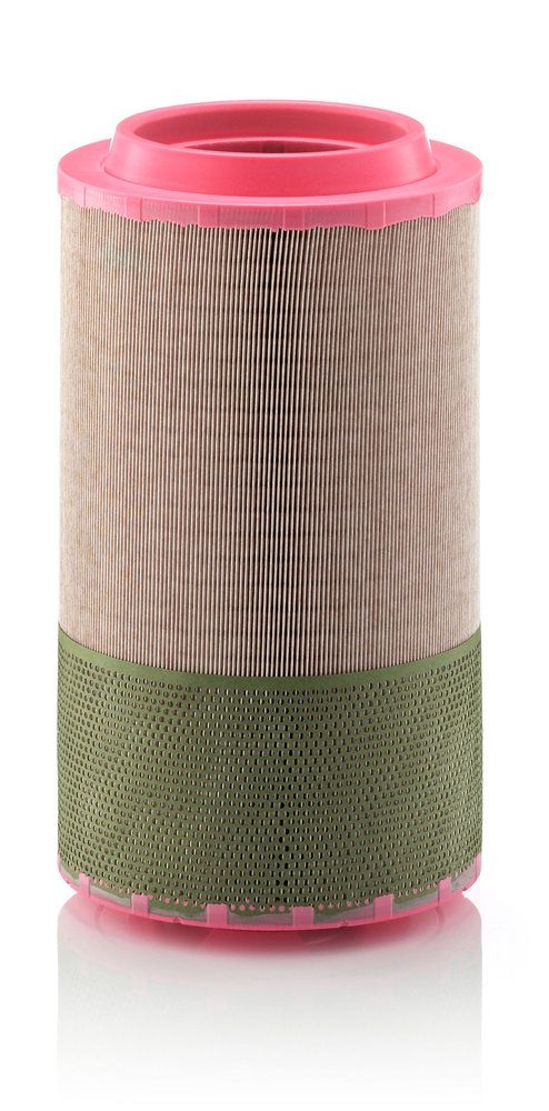 Luftfilter Motorluftfilter Filter