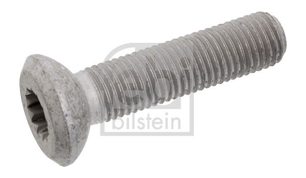 Achsschraube Antriebswelle