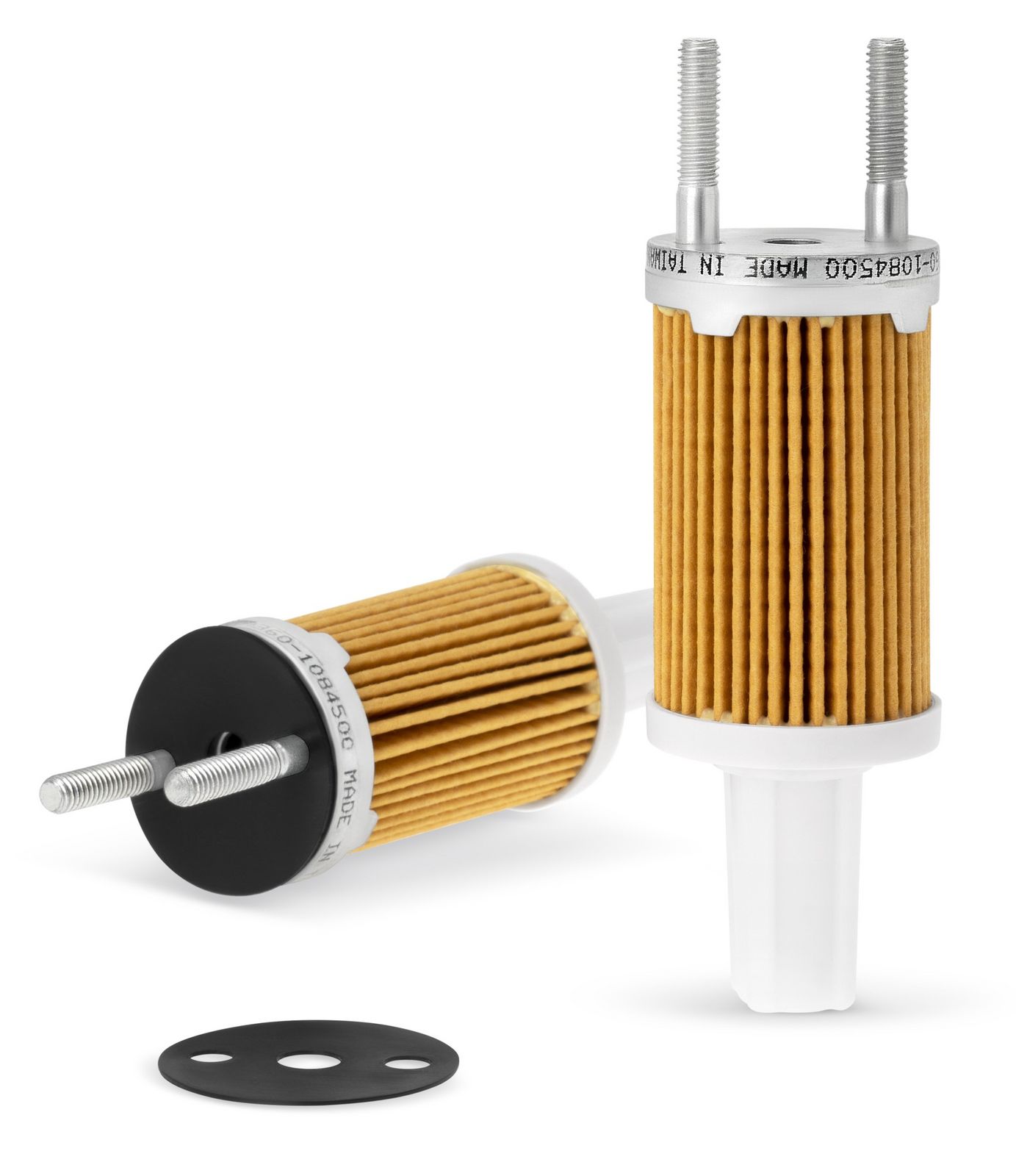 Kraftstofffilter Kraftstoff Filter
