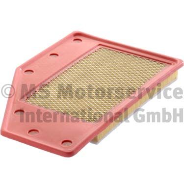 Luftfilter Motorluftfilter Filter