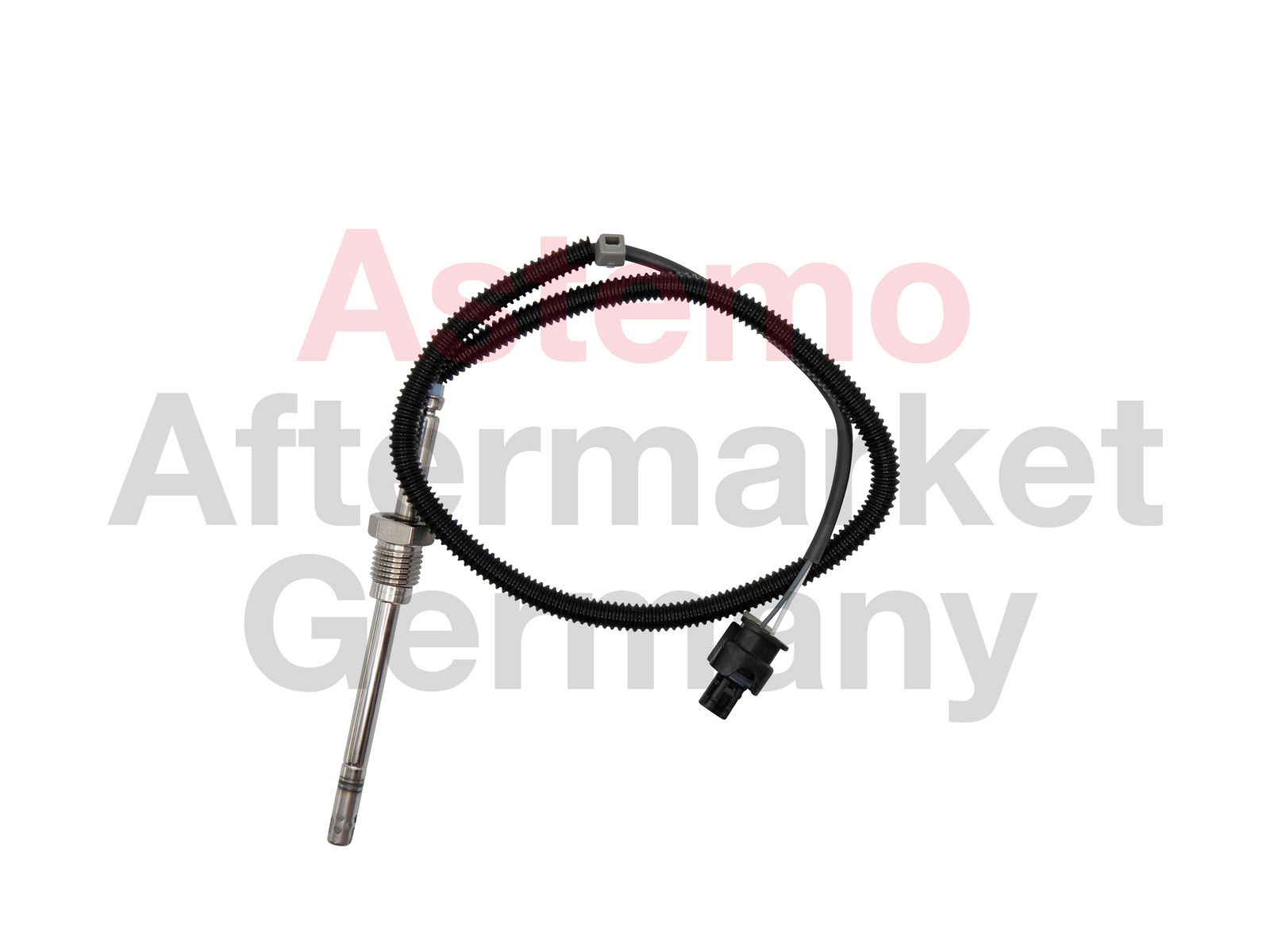 Sensor Abgastemperatur