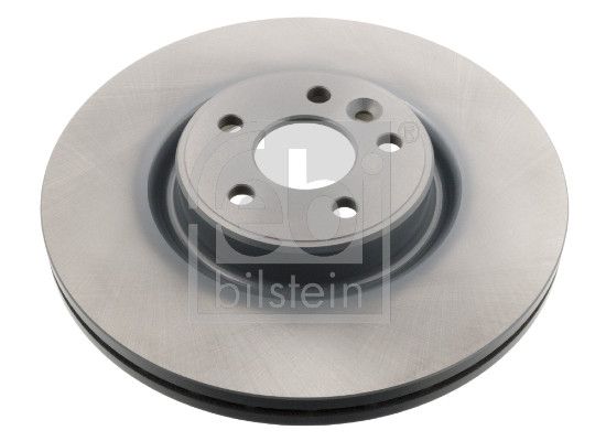 Bremsscheibe Scheibenbremse