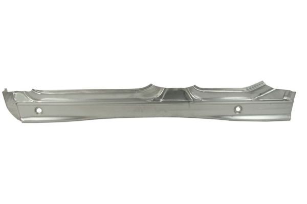 Einstiegsblech Schweller