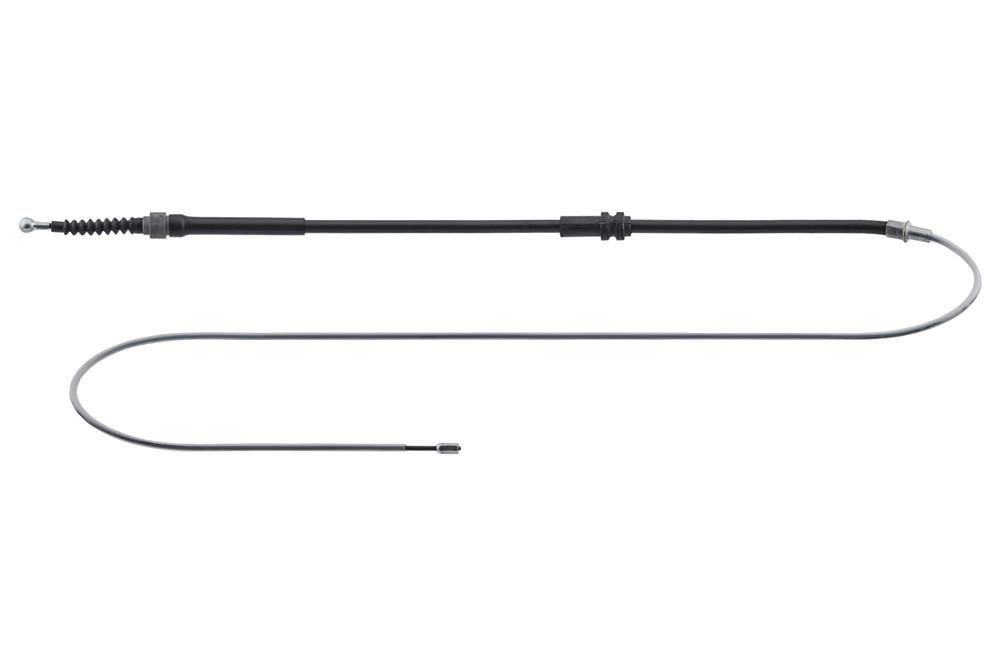 Handbremsseile Set 2 Stück